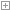 eintragen